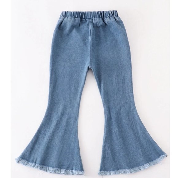 Janis Bells - Picture 5 of 6